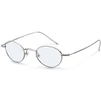 Rodenstock R4792 Oval Silmälasit
