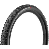 Pirelli Scorpion Sport Xc H Prowall 60 Tpi Procompound Xc Tubeless 29´´ X 2.2 Mtb-rengas