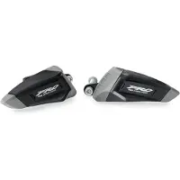 Puig 22393n Pro 2.0 Honda Hornet 2025 Tuulilasi