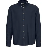 !Solid Sdpete Sh - Navy - S
