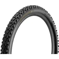 Pirelli Scorpion E-mtb M Colour Edition Hyperwall 60 Tpi Smartgrip Gravity Tubeless 29´´ X 2.6 Mtb-reifen