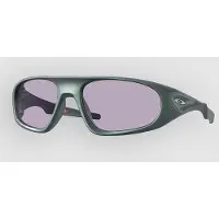 Oakley Neoforma - Prizm Slate OO9528-0260