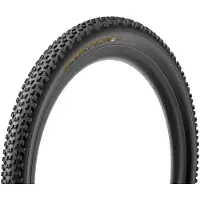 Pirelli Scorpion Race Xc M Colour Edition Prowall 120 Tpi Race Xc Compound Tubeless 29´´ X 2.4 Mtb-rengas