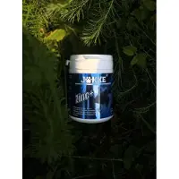 Jakke Zinc+ 100g täydennysrehu koiralle