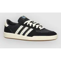 Adidas x Thrasher x AFA Argentina Glenburn Skeittikengät valkoinen, 6.5