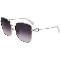 Longchamp - LO177S 042 5817
