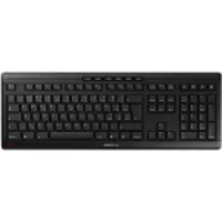 Cherry Stream Keyboard (JK-8550CS-2)
