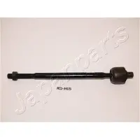 Japanparts Raidetangon pää, suora RD-H05