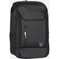 Got Bag Pro Travel Reppu