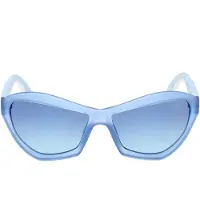 Adidas Aurinkolasit OR0095 59/15/130 Crystal Injected UNISEX OR0095