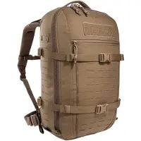 Tasmanian Tiger Modular Tac Pack 28L
