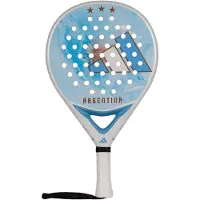 Adidas Arg Wc2026 Padelmaila