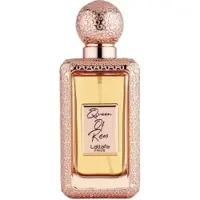 Lattafa Pride Queen Of Roses EDP 100 ml