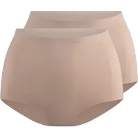 Lingadore Hipsterit nude