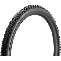 Pirelli Cinturato S Techwall 60 Tpi Speedgrip Tubeless 700 X 45 Gravel Rengas