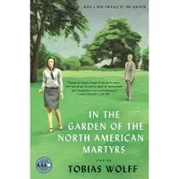 In the Garden of the North American Martyrs Deluxe Edition