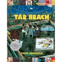 Random House Tar Beach