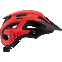 Contec Katla Mtb-kypärä