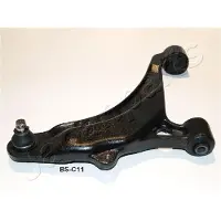 Japanparts Tukivarsi, pyöräntuenta BS-C11R