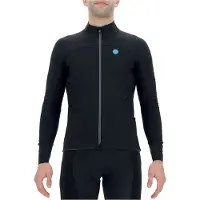 UYN Biking Coreshell Aerofit Takki