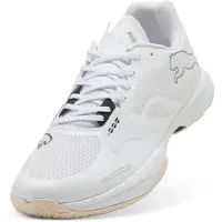Puma Vantage Turbo 2 - White - 42