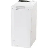 Candy ProWash 500 PT pyykinpesukone 8 kg