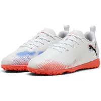 Puma Future 8 Play Tf Junior Jalkapallokengät