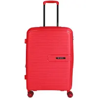 Gabol Steady Spinner Expandable 63.3/70.6l Matkalaukku