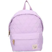 Kidzroom Reppu Wonderful Worlds, Violetti