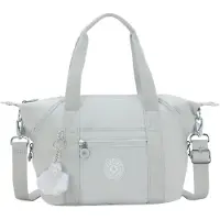 Kipling Art Mini 10l Tote-laukku