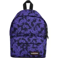 Eastpak Orbit 10l Reppu
