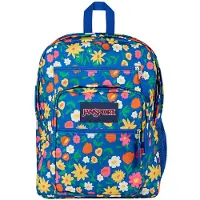 JanSport Big Student 34l Reppu