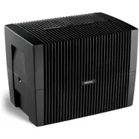 Venta LW45 Classic Original, Musta, Musta, Lattia, Tila, 6,5 W, AC (7049401)