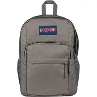JanSport Big Day Pack 34l Reppu