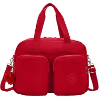 Kipling Defea Xl 28l Laukku