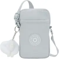 Kipling Tally Laukku