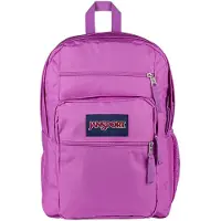 JanSport Big Student 34l Reppu