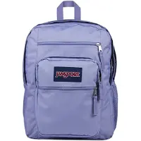 JanSport Big Student 34l Reppu