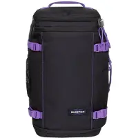 Eastpak Carry Pack 30l Laukku