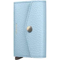 Secrid Enveloppe Pebble Lompakko