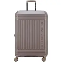 Delsey Lutece Expandable 76cm 99l Matkalaukku