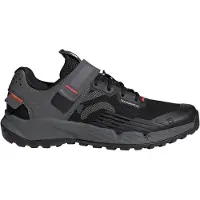 Five Ten Trailcross Clip-in Mtb-kengät