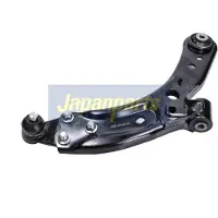 Japanparts Tukivarsi, pyöräntuenta BS-485R