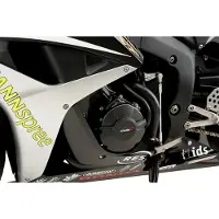 Puig 21508n Honda Cbr 600 Rr Abs 09-12 Moottorin Kansi