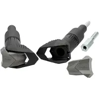 Puig Kaatumatapit R19