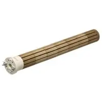 Metro Therm Heating element 3kW
