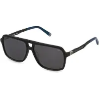 FILA Sfid22-600703 60x14x145 Mm Aurinkolasit