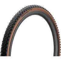 Pirelli Cinturato S Classic Techwall 60 Tpi Speedgrip Tubeless 650b X 50 Gravelreifen
