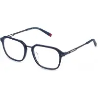 FILA Vfid16-5304g5 53x18x145 Mm Lukulasit