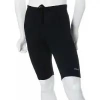 Xlc Tr-s01 Radhose